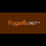 Rádio Fogaréu FM