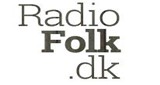 Radio Folk