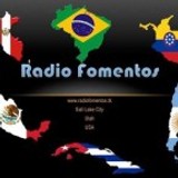 Radio Fomentos