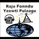 Radio Fondou
