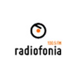 Radio Fonia