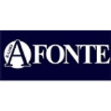 Radio A Fonte