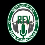 Radio Fonte de Vida