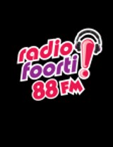 Radio Foorti Chattogram