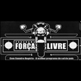 Rádio Força Livre