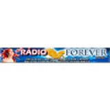 Radio Forever
