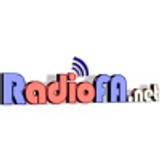 Radio Forever Anime