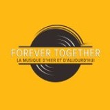 Radio Forever Together