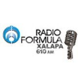 Radio Formula 610