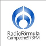 Radio Formula Campeche