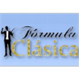 Radio Formula Clasica