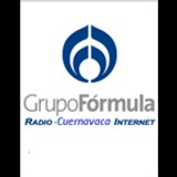 Radio Fórmula Cuernavaca