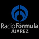 Radio Fórmula Júarez