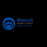 Radio Formula Mexicali