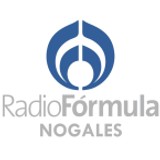 Radio Fórmula Nogales