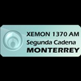 Radio Fórmula Segunda Cadena Monterrey