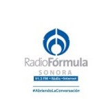 Radio Fórmula Sonora