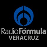 Radio Fórmula Veracruz Segunda Cadena