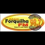 Rádio Forquilha FM