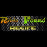 Rádio Forró Recife