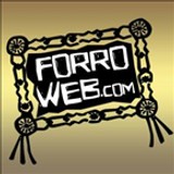 Rádio Forró Web.com