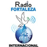 Radio Fortaleza