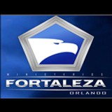 Radio Fortaleza