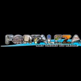 Rádio Fortaleza Nas Ondas da Web