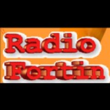 Radio Fortin