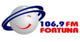 Radio Fortuna