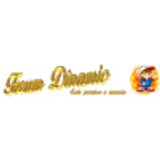 Radio Forum Dinamic