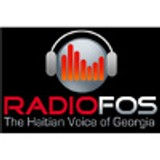 Radio Fos