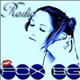 Radio FoxBG Bulgaria