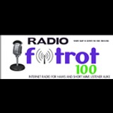 radio foxtrot 100