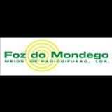 Rádio Foz Do Mondego