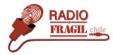 RADIO FRAGIL