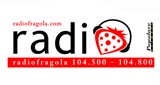 Radio Fragola