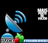 Radio Fraiburgo AM