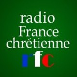 Radio France chrétienne