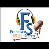 Radio Francisco Stereo