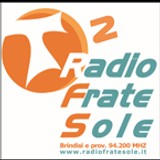Radio Frate Sole 2