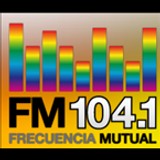 Radio Frecuencia Mutual