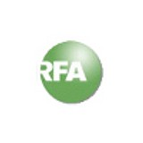 Radio Free Asia Korea