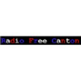 Radio Free Canton