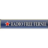 Radio Free Fernie