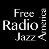 Radio Free Jazz America