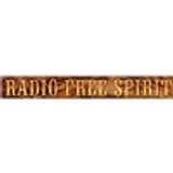 Radio Free Spirit