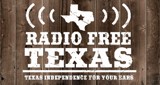 Radio Free Texas