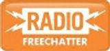 Radio Freechatter
