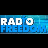 Radio Freedom